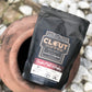Single Malt Whisky | Sample 4oz Bag