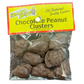Chocolate Peanut Clusters - Bag - 3oz