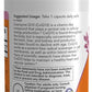 CoQ10 200mg