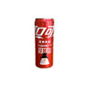 Coca-Cola Limited Edition | Exclusive Asian Collector’s Can (China)