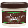 Cococare 100% Coconut Oil 4 Oz
