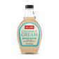 Coconut Cream Syrup