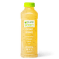 Best Seller Cold Pressed Juice 6pk