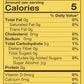 Mushroom D-Stress Drink 12 pack - Coconut Pineapple