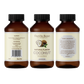Natural Coconut Extract