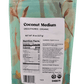 Coconut, Medium, Organic