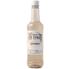 Coconut Flavoring Syrup