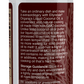 Coconut Cooking Oil, Liquid, Organic