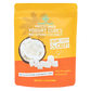 Freeze-Dried Yogurt Cubes - Macapuno Coconut