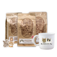 Coffee & Cup Gift Set