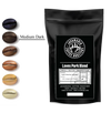 Loves Park Blend