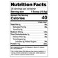Coffee Boosters - Unflavored Collagen + Electrolytes