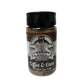 Hi-West Coffee & Cane Seasoning