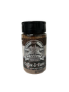 Hi-West Coffee & Cane Seasoning