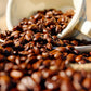 Birthplace Java - Premium Light Roast Organic Coffee