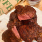 Colorado Havens Gourmet Coffee Rub