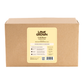 Cold Brew Easy Brew Bags