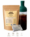 Cold Brew Easy Brew Bags