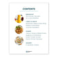 DIGITAL: 10 Air Fryer Recipes for College Students