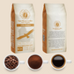 Colombia Coffee - Freshly Roasted Single-Origin Specialty Coffee