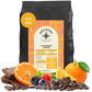 Kochere Coffee Colombian Medellin Single Origin Medium Roast - Dried Orange, Berry Notes