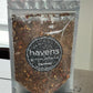 Colorado 5 oz Tin, Havens Coffee Rub