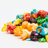 Tooti Fruiti Popcorn