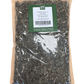 Comfrey Leaf, Cut, Sifted