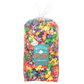 Confetti 🎉 Gourmet Popcorn