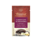 Cordyceps Schisandra Cinnamon Berry Mushroom Herbal Coffee