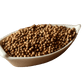 Coriander Seeds, Whole