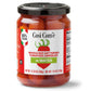 Così Com’è Datterino Red Tomatoes – Unpeeled in Water, 12.3 oz