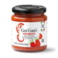 SALE! Così Com'è, Spicy Red Datterino Tomato Sauce, 10.23 oz (290 g)