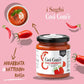 SALE! Così Com'è, Spicy Red Datterino Tomato Sauce, 10.23 oz (290 g)