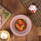 SALE! Così Com'è, Spicy Red Datterino Tomato Sauce, 10.23 oz (290 g)