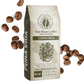 Costa Rica Coffee - Freshly Roasted Single-Origin Specialty Coffee