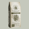 Costa Rica Coffee - Freshly Roasted Single-Origin Specialty Coffee