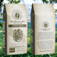 Costa Rica Coffee - Freshly Roasted Single-Origin Specialty Coffee