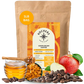 Kochere Coffee Costa Rican Alajuela Medium Roast - Sweet Apple, Raisin Notes
