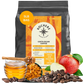 Kochere Coffee Costa Rican Alajuela Medium Roast - Sweet Apple, Raisin Notes