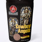 GFY - Seasoning 2 Pack (Not Dead & Cowboy)