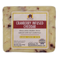 Cranberry Infused Cheddar