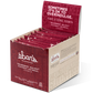 Cranberry Walnut Coconut Oatmeal Cookies - 12 pack