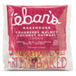 Cranberry Walnut Coconut Oatmeal Cookies - 12 pack