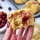 Muffin Mix
