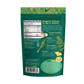 Crave Reset Superfood Drink Mix