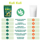 Crave Reset for Appetite Control