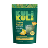Crave Reset Superfood Drink Mix