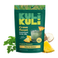 Crave Reset for Appetite Control