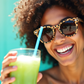 Crave Reset for Appetite Control